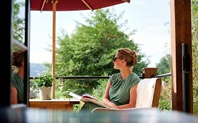 Hotel&Restaurant Linde